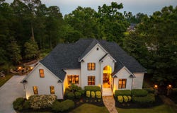 462 Armstrong Way, Evans, GA 30809