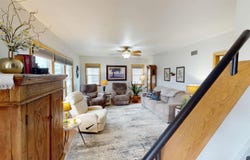 14 SIOUX VALLEY DR, Cherokee, IA 51012