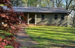 466 Hefner Street, East Ellijay, GA 30536