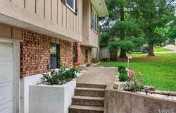 819 Odus Drive, Jackson, MO 63755