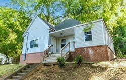 2424 Campbell Street, Chattanooga, TN 37406