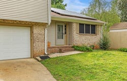 101 Menlo Drive, Simpsonville, SC 29680