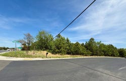 Commonwealth Drive, Madison Heights, VA 24572