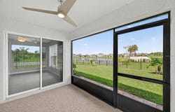 5217 SONG SPARROW TERRACE, PALMETTO, FL 34221