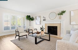 2339 Lariat Ln, Walnut Creek, CA 94596