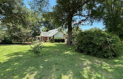 3950 Thornton Street, Pace, FL 32571