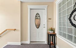 282 Berkeley Way, Monroeville, PA 15146