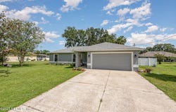 8 SEA SHARK PATH, PALM COAST, FL 32164