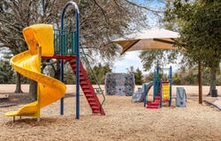 116 North Island Dr, Terrell, TX 75160