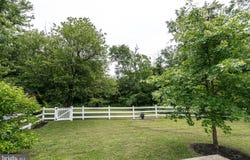 1006 MARLEIGH CIR, BALTIMORE, MD 21204