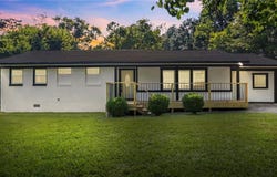 108 Avis Drive, Dalton, GA 30721