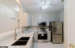 7205 BOGLEY ROAD, BALTIMORE, MD 21244