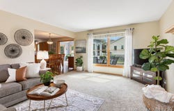 5540 Koster Drive SW, Wyoming, MI 49418