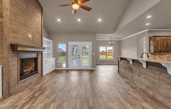 97 Paytons Place, Durant, OK 74701