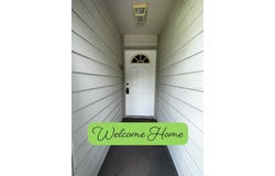3932 NE 21ST LANE, OCALA, FL 34470