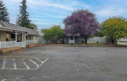 2885 S Santiam Hwy, Lebanon, OR 97355