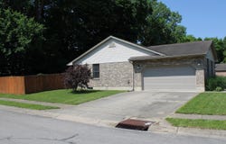 108 Esther Drive, Lewisburg, OH 45338