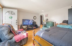 122 Westland Avenue SW, Massillon, OH 44646