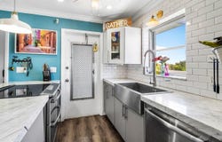 515 S Crescent Drive, Hollywood, FL 33021