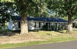 Dumas, AR 71639
