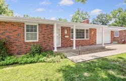 2308 Iris Drive, Columbia, MO 65202