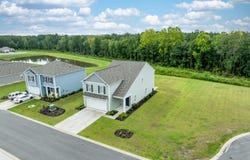 339 Woodcross Court, Conway, SC 29526