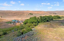 37799 ALDER CREEK RD, Baker City, OR 97814