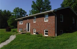38892 County Road 19, Killbuck, OH 44637