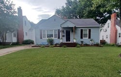 710 SW Grandview AVE, Topeka, KS 66606