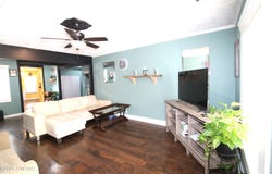 229 Hays Avenue, Trenton, TN 38382