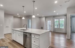42 LIBERTY ROAD, SYKESVILLE, MD 21784