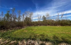 664 Wren Circle, Roaming Shores, OH 44084