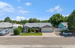 3039 Lancelot Place, Grand Junction, CO 81504
