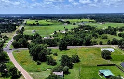 5571 Fm 317, Athens, TX 75752