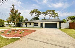 1290 MICHIGAN BOULEVARD, DUNEDIN, FL 34698