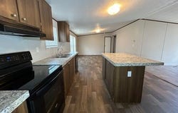 273 OAK VALLEY DR, MANVEL, TX 77578