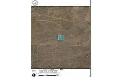 Pajarito (JMT #17) Road SW, Albuquerque, NM 87121