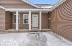 243 Oregon, Marysville, MI 48040