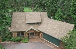 117 Salishan Drive, Gleneden Beach, OR 97388