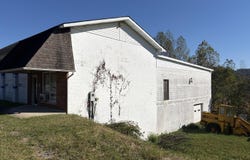 11555 N Hwy 25 E, Gray, KY 40734