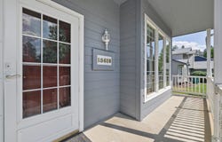15618 N Chronicle Ct, Mead, WA 99021