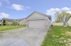 356 Watchmaker St, Twin Falls, ID 83301