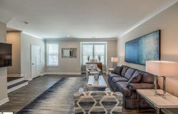 147 Eagle Wood Drive, Greenville, SC 29607