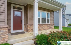 3610 Sweet Meadow Court, Macungie Boro, PA 18062