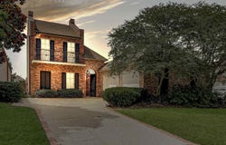 2924 Rue D Orleans, Baton Rouge, LA 70810