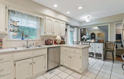 21974 S 1825 Road, Milo, MO 64767