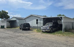 1604 Hope Street, Klamath Falls, OR 97603