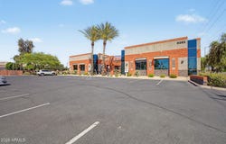 6262 E BROADWAY Road, Mesa, AZ 85206