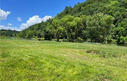 Tbd (lot 8) Garvey Bridge Road, Crumpler, NC 28617