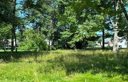 Lot 7,8 & 9 33rd Street, Eau Claire, WI 54703